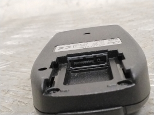 Mercedes Benz E-Class W211 (2002–2009) Bluetooth control module B67876168 - 4