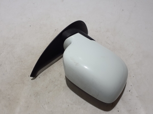 RENAULT Kangoo (2008–2020) Außenspiegel und seine Teile 8200702117 - 4