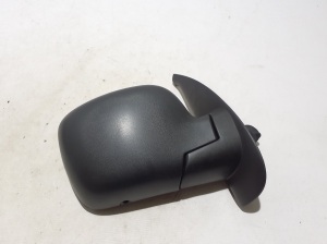 RENAULT Kangoo (2008–2020) Außenspiegel und seine Teile 8200495708 - 2