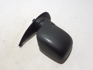 RENAULT Kangoo (2008–2020) Außenspiegel und seine Teile 8200495708 - 4