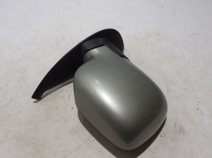 RENAULT Kangoo (2008–2020) Außenspiegel und seine Teile 8200702117 - 3