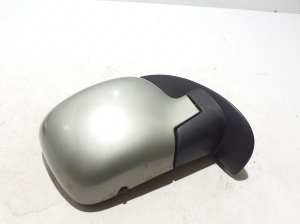 RENAULT Kangoo (2008–2020) Außenspiegel und seine Teile 8200702117 - 5