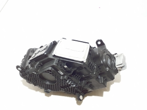 Mercedes Benz GLC-Class 254 (2022–2026) Esituli A2549066602 - 10