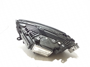 Mercedes Benz GLC-Class 254 (2022–2026) Esituli A2549066602 - 5