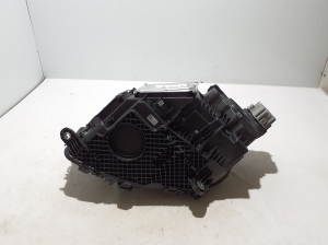 Mercedes Benz GLC-Class 254 (2022–2026) Esituli A2549066602 - 9