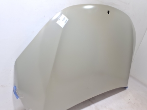 Mercedes Benz EQS 297 (2021–2026) Motorhaube A2978800000 - 4