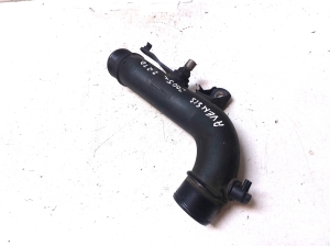 TOYOTA Avensis T25 (2003–2008) Intercooler hose 173620R010 - 3
