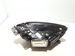 Mercedes Benz GLC-Class 254 (2022–2026) Esituli A2549066509 - 3