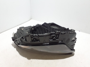 Mercedes Benz GLC-Class 254 (2022–2026) Esituli A2549066509 - 8