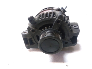 Lichtmaschine - 270600G01184