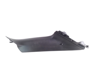   Other part of trunk lid trim  - 11A867703B 