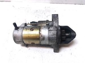 Starter - 281000G040