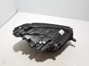 Mercedes Benz S-Class 223 (2020–2026) Esituli A2239063505 - 11