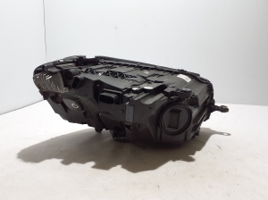 Mercedes Benz S-Class 223 (2020–2026) Esituli A2239063505 - 6