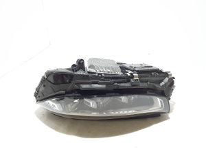Mercedes Benz S-Class 223 (2020–2026) Esituli A2239063505 - 7
