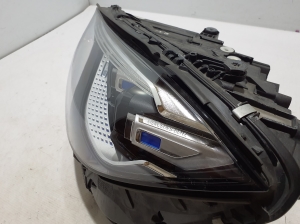Mercedes Benz S-Class 223 (2020–2026) Esituli A2239063505 - 8