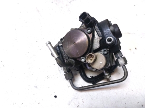 Kütusepump - 221000R020