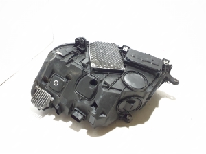 Mercedes Benz S-Class 223 (2020–2026) Esituli A2239065205 - 10