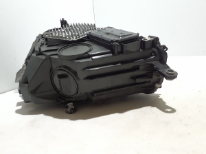 Mercedes Benz S-Class 223 (2020–2026) Esituli A2239065205 - 11
