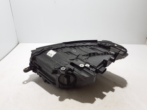 Mercedes Benz S-Class 223 (2020–2026) Esituli A2239065205 - 3