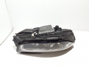 Mercedes Benz S-Class 223 (2020–2026) Esituli A2239065205 - 4