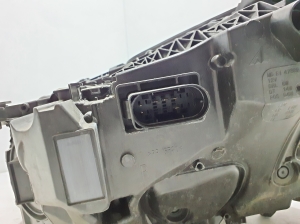 Mercedes Benz S-Class 223 (2020–2026) Esituli A2239065205 - 6