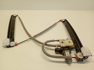   Fensterheber Tür vorne und seine Teile  - 8x23f23200ak 