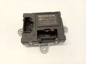 Esiukse juhtplokk - bj3214d617ac