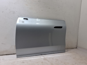 Mercedes Benz EQE V295 (2022–2026) Esiuks A2957204702 - 2
