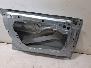 Mercedes Benz EQE V295 (2022–2026) Esiuks A2957204702 - 4