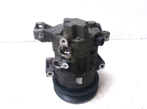 Klimakompressor - GE4472209398