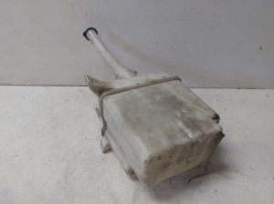 TOYOTA Avensis T25 (2003–2008) Front washer fluid reservoir 001185 - 2