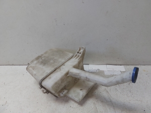 TOYOTA Avensis T25 (2003–2008) Front washer fluid reservoir 001185 - 3