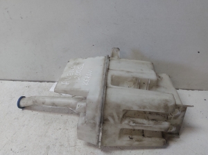 Vējstikla mazgāšanas šķidruma tvertne - 001185