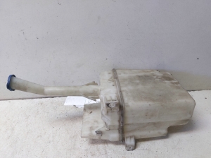TOYOTA Avensis T25 (2003–2008) Front washer fluid reservoir 001185 - 4