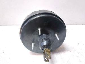 TOYOTA Avensis T25 (2003–2008) Pidurivõimendi 4720005170 - 3