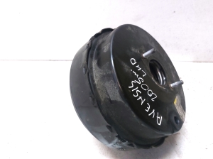 TOYOTA Avensis T25 (2003–2008) Pidurivõimendi 4720005170 - 4