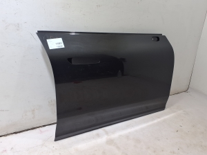 Mercedes Benz EQE V295 (2022–2026) Esiuks A2957204802 - 3