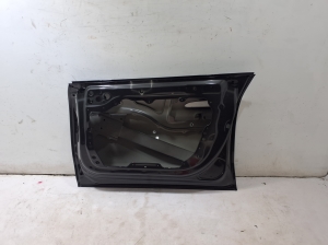 Mercedes Benz EQE V295 (2022–2026) Esiuks A2957204802 - 4