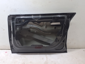 Mercedes Benz EQE V295 (2022–2026) Priekšējās durvis A2957204802 - 3