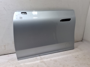 Mercedes Benz EQE V295 (2022–2026) Priekšējās durvis A2957204702 - 5