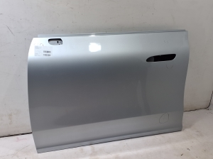 Mercedes Benz EQE V295 (2022–2026) Priekšējās durvis A2957204702 - 8