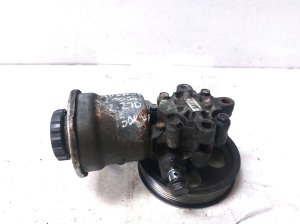 TOYOTA Avensis T25 (2003–2008) Servopumpe - 3