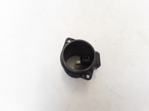 RENAULT Megane III (2008–2016) Õhuvoolu andur 8200682558 - 3