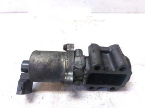 EGR vārsts - 256200R010