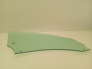   Fenster Scheibe Tür vorne  - 43R001605 