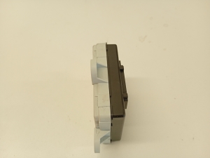 VOLVO V40 (2012–2019) Front door control unit 31343044 - 2