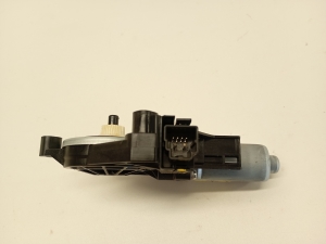  Fensterhebermotor vorne  - 966268103 
