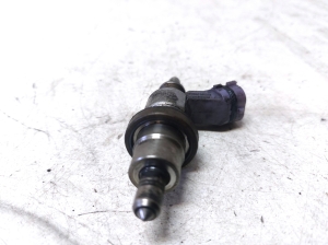 TOYOTA Avensis T25 (2003–2008) Kütusepihusti 2371026012 - 5