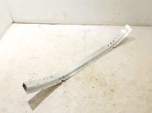 Mercedes Benz C-Class 206 (2021–2026) Front bumper reinforcement A2066208700 - 2